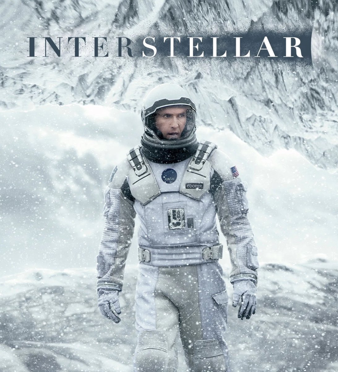 Cinema Connoisseur tweet media