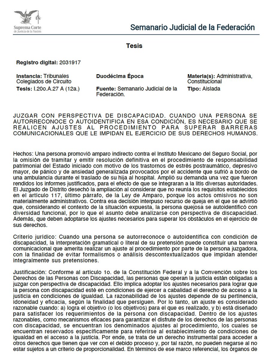 Edith Roque tweet media