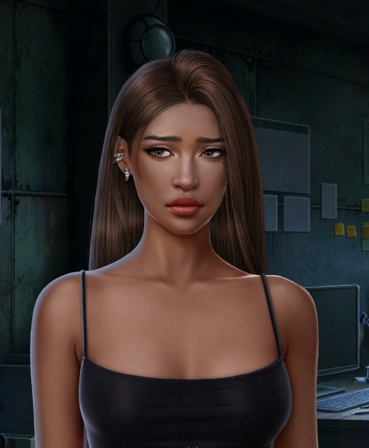 Witch Rosa🌷 tweet media