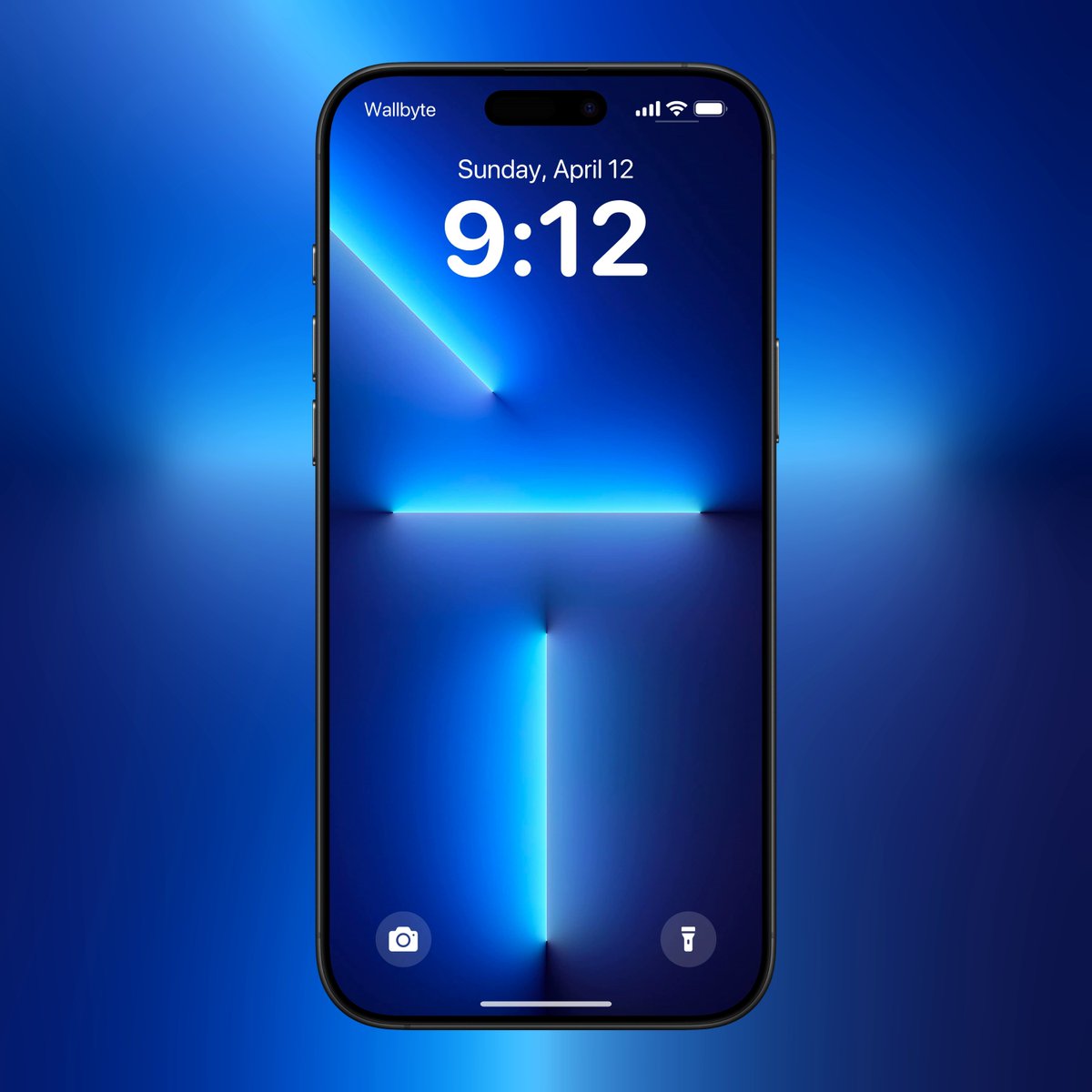 4k_walls's tweet image. New Wallpaper...

❤️ &amp;amp; 🔄 for support!

#wallbyte #abstract #geometric #pattern