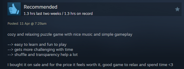 Gossiam Games tweet media