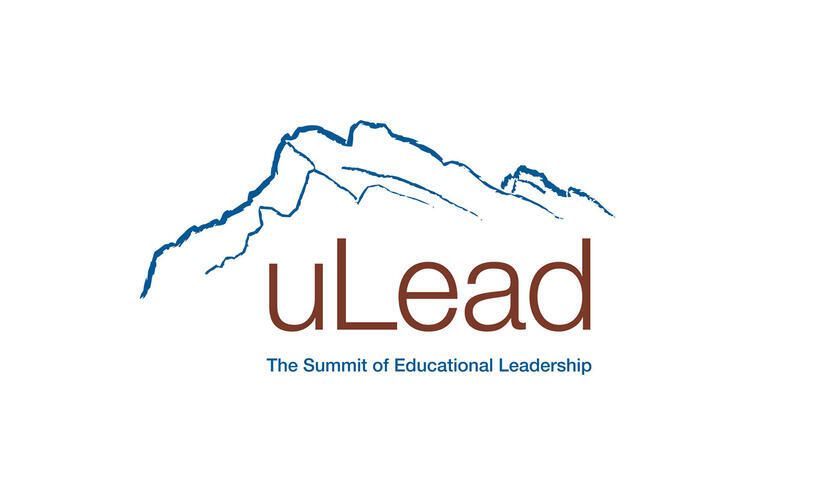 CESD ATA Local 17 tweet media