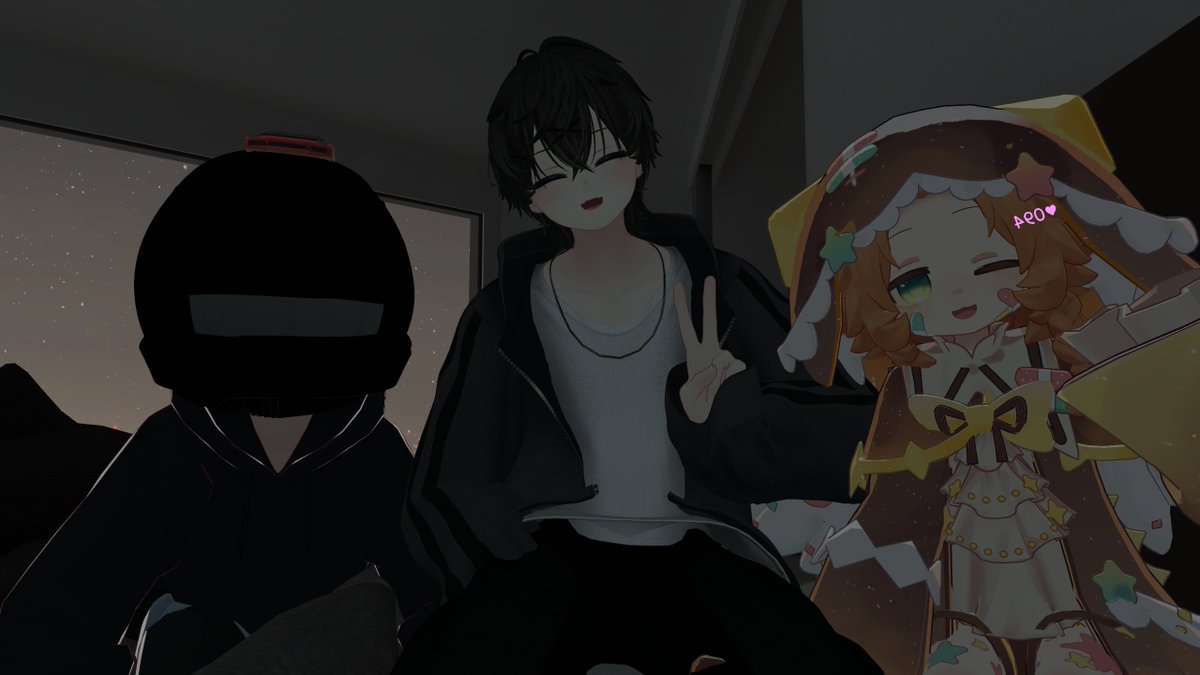 ぶちまる tweet media