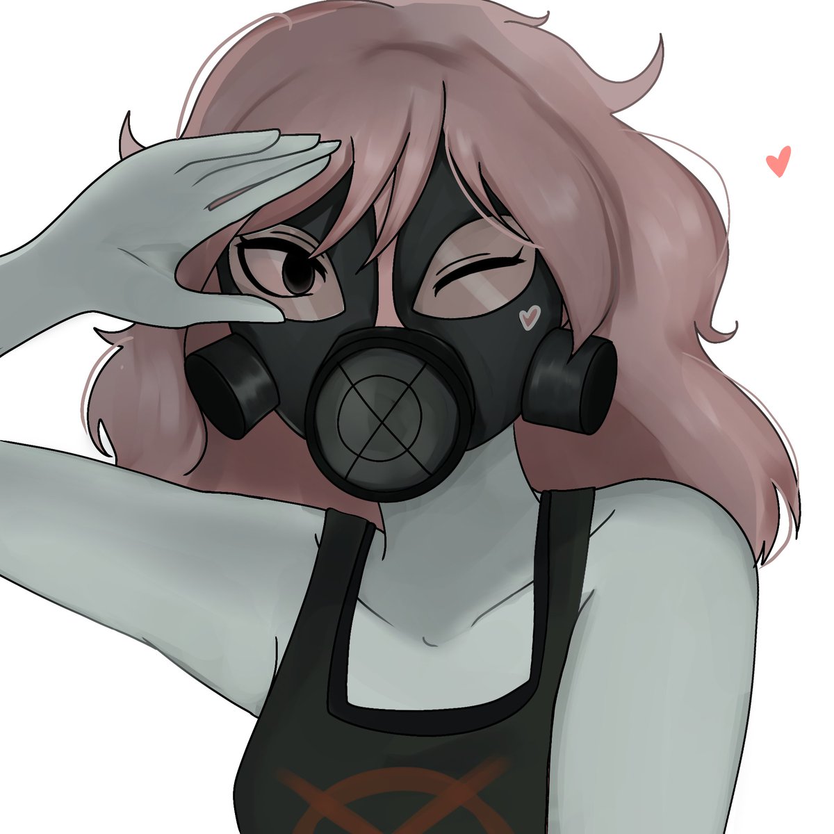 ݁₊💉🩹˖°.⋆⦻ tweet media