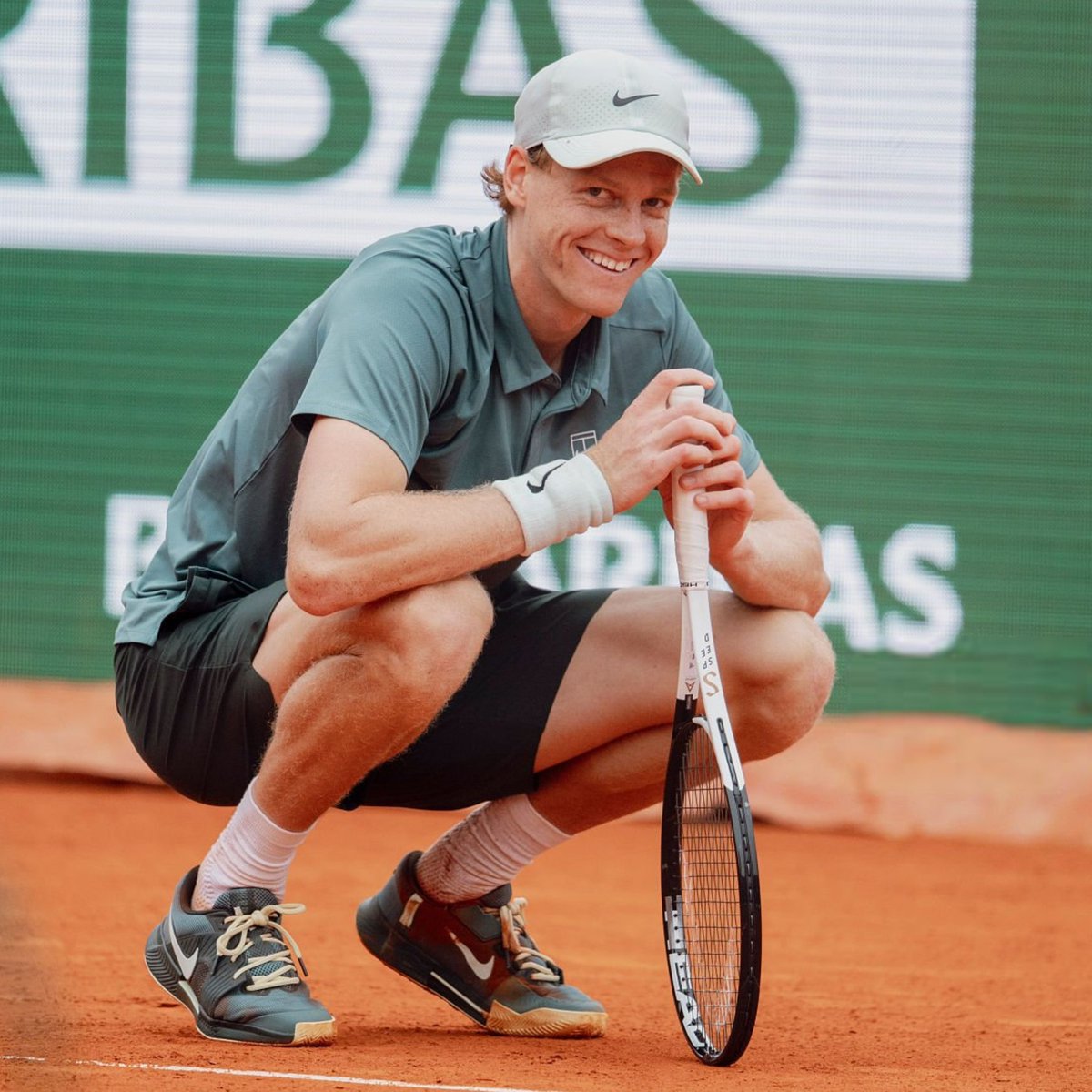 giovannipelazzo's tweet photo. "Ho sempre detto che essere italiano è molto bello: non puoi sceglierlo, ma devi avere la fortuna di esserlo" 🇮🇹❤️ https://t.co/7Q201FMwcD