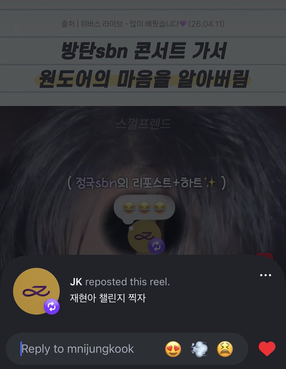 Alleta☘︎ tweet media