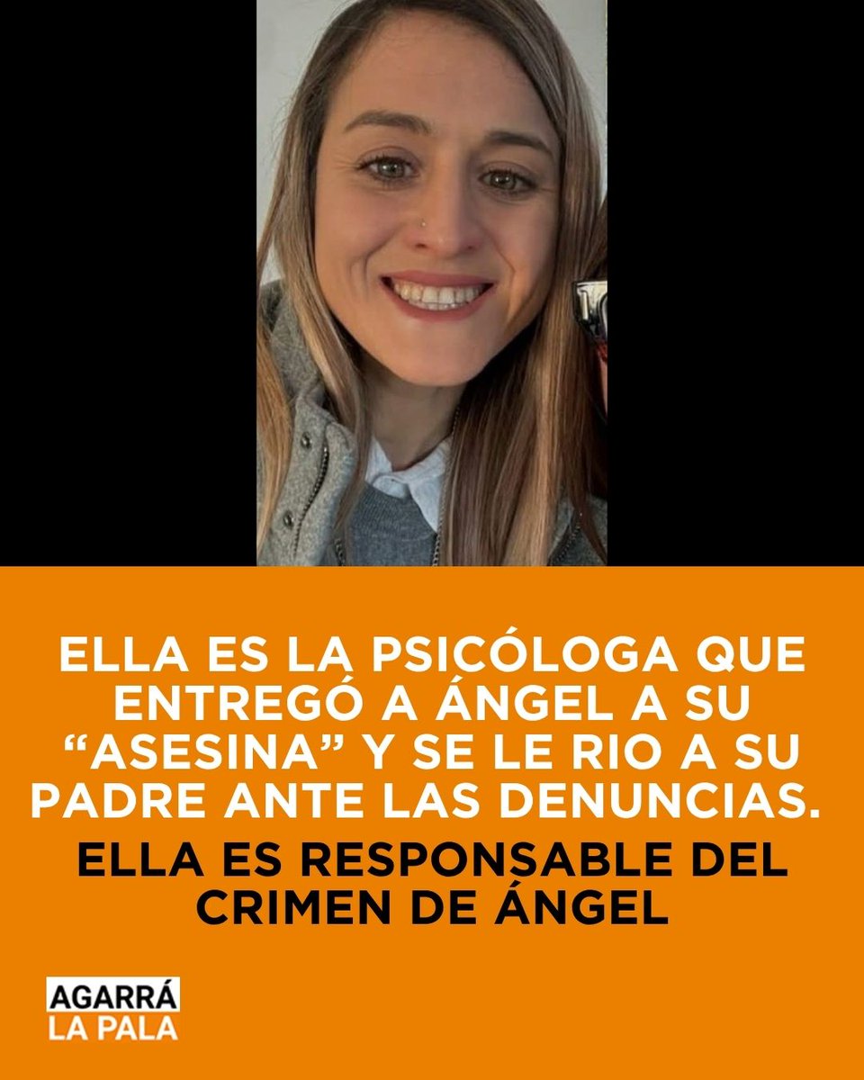 Agarra la Pala tweet media