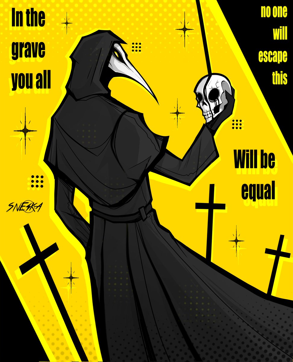 🐰𝙎𝙉𝙀𝙕𝙆𝘼💉(𝘾𝙤𝙢𝙢𝙞𝙨𝙨𝙞𝙤𝙣𝙨 𝙤𝙥𝙚𝙣) tweet media