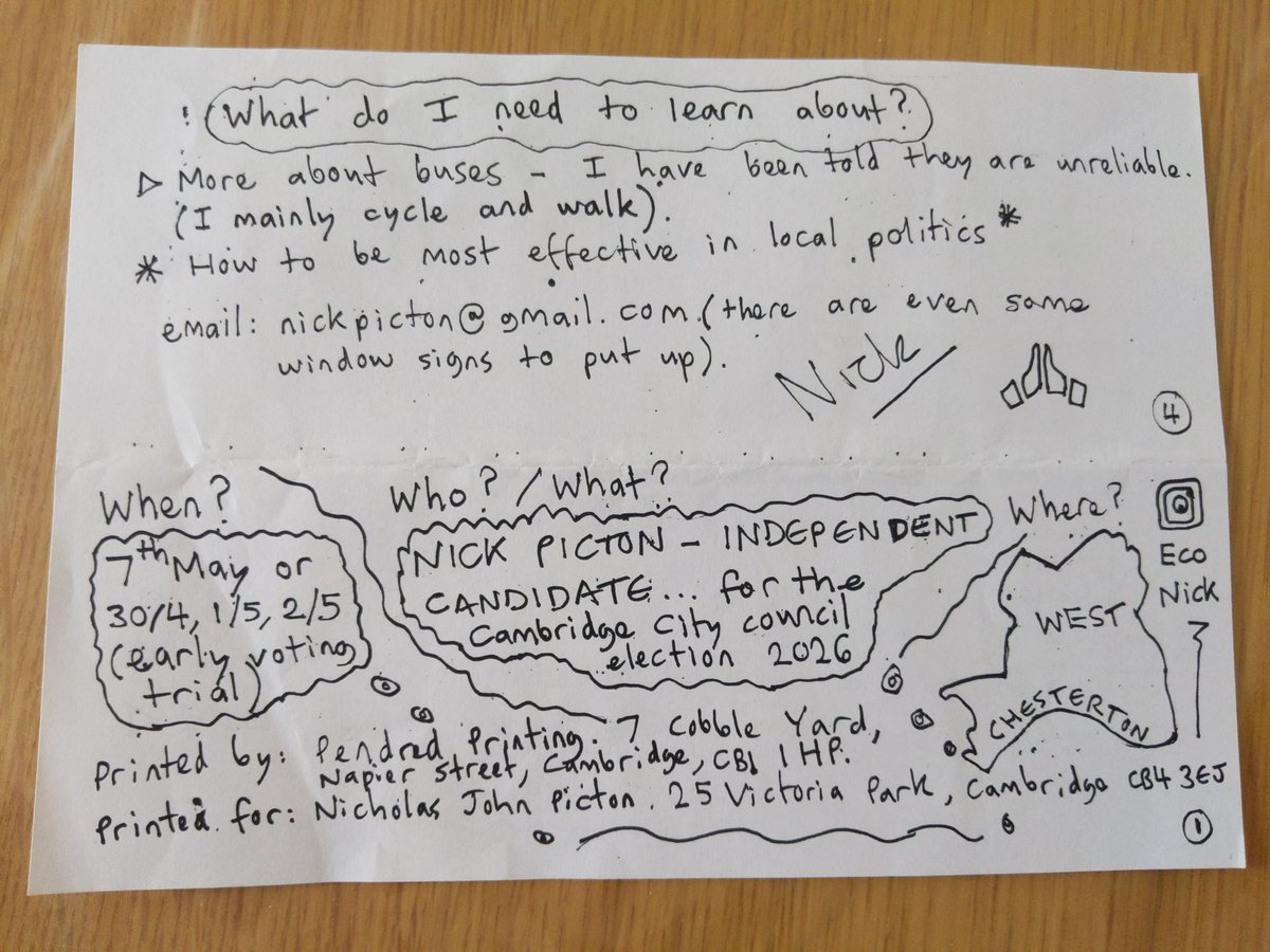 Phil Rodgers tweet media