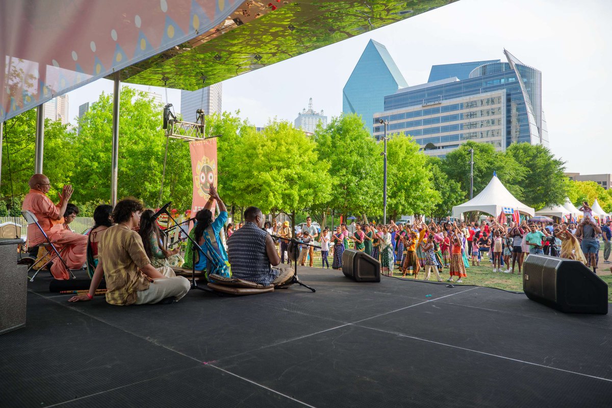 Visit Dallas | Things to do in Dallas tweet media