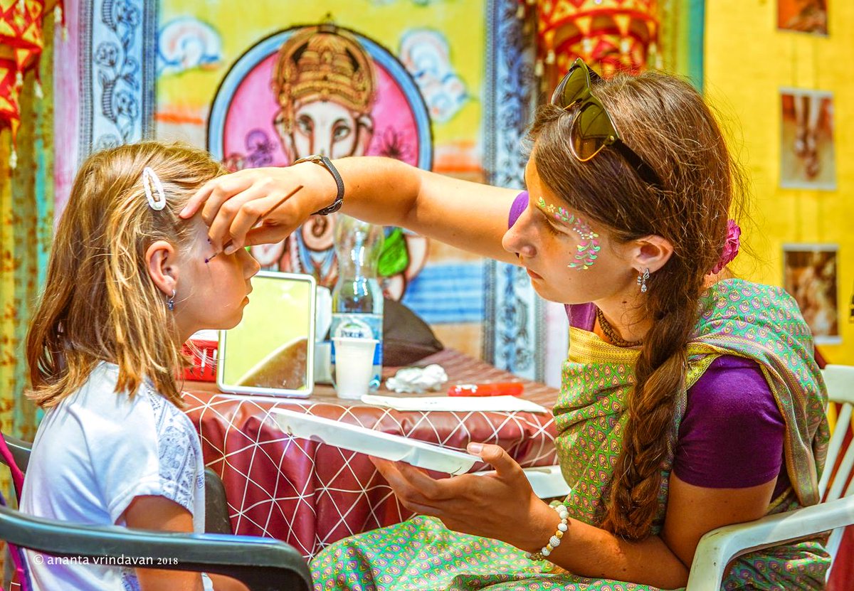 Visit Dallas | Things to do in Dallas tweet media