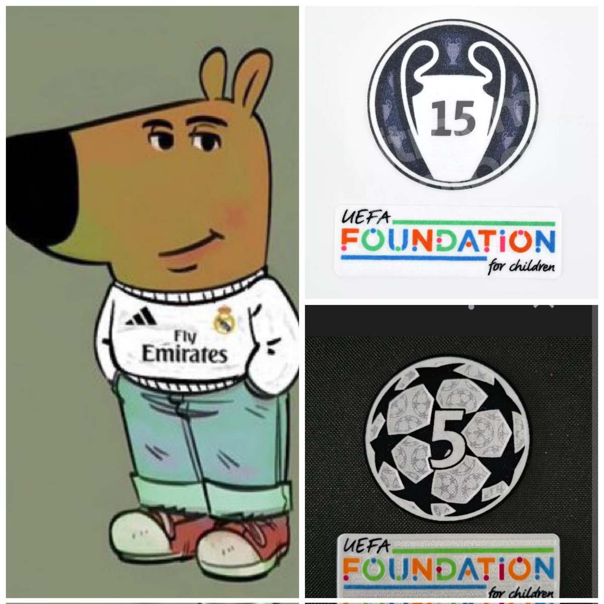 Resurreccion93 tweet media