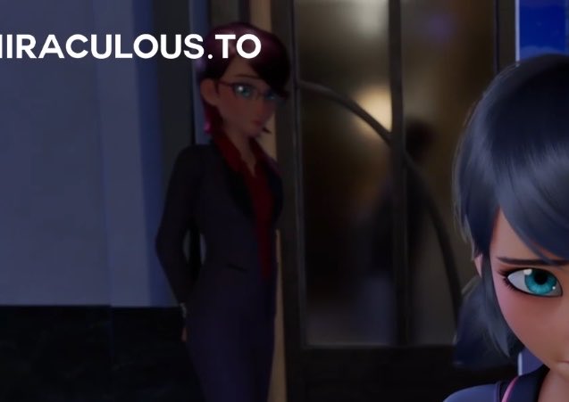 Rosie • *Sadnansi spoilers* tweet media