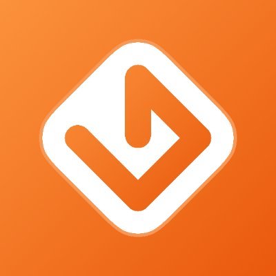 Cenk Ritter tweet media