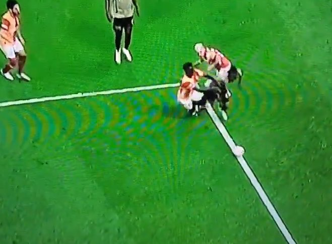 TaçSports tweet media