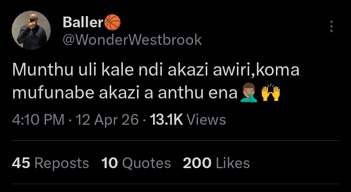 🚫 Do not disturb 🚫 tweet media