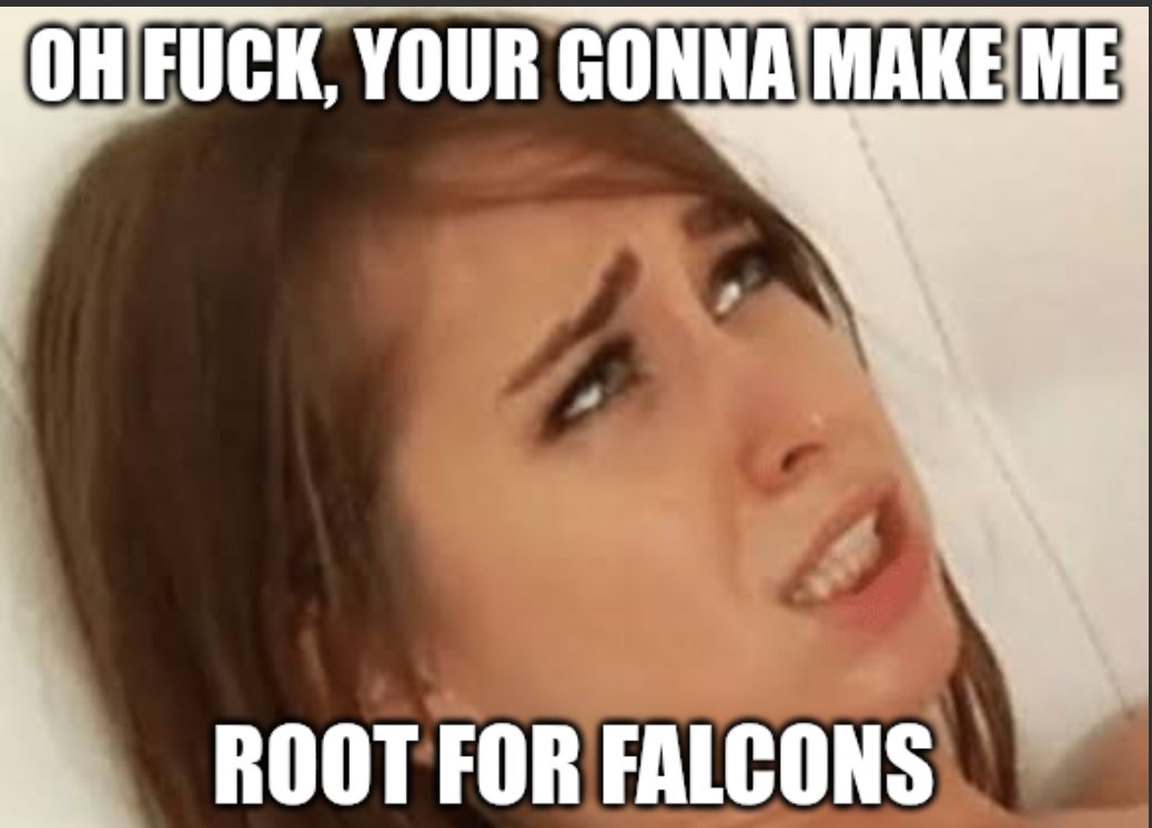 No Aim and No Brain tweet media