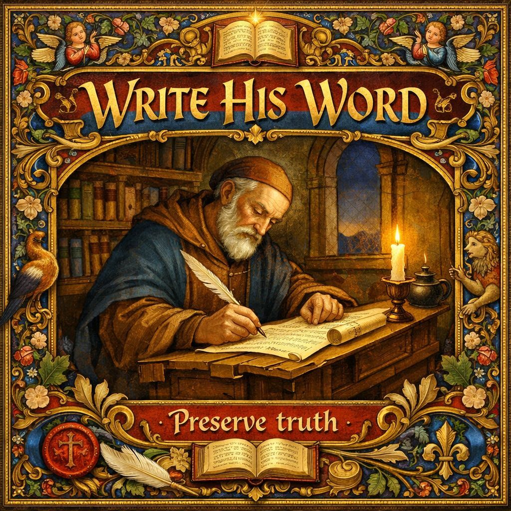 Pastor Ellis (WhyWJD) tweet media