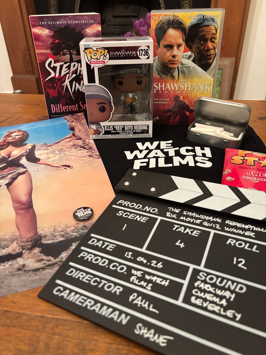 WeWatchFilms tweet media