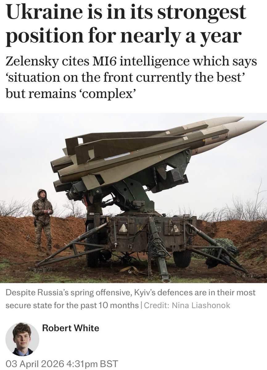 Wolf 🐺 tweet media