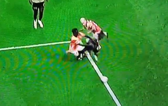 TaçSports tweet media