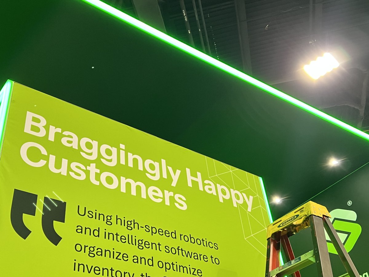 Symbotic tweet media