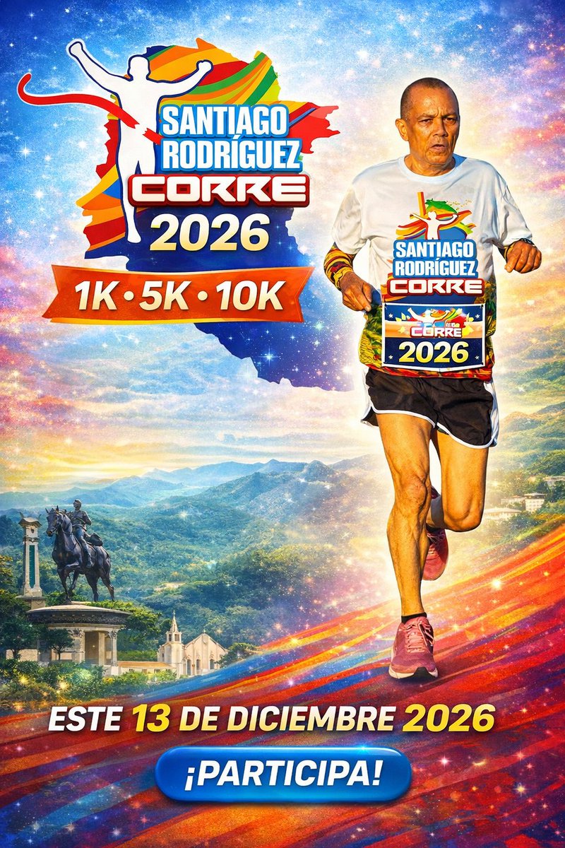 santiagorodriguezcorre tweet media