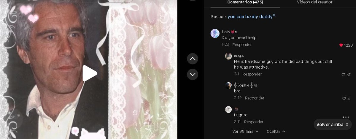 pala-chan tweet media