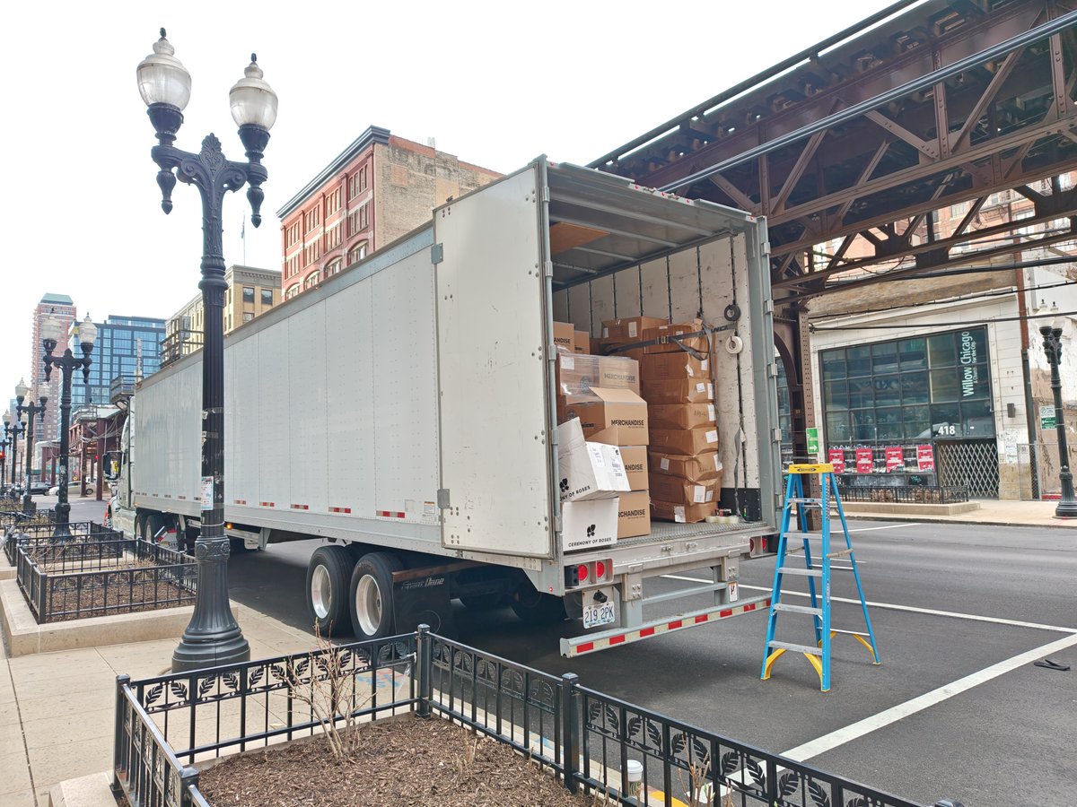 ちょち tweet media