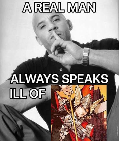 plagued4ever tweet media