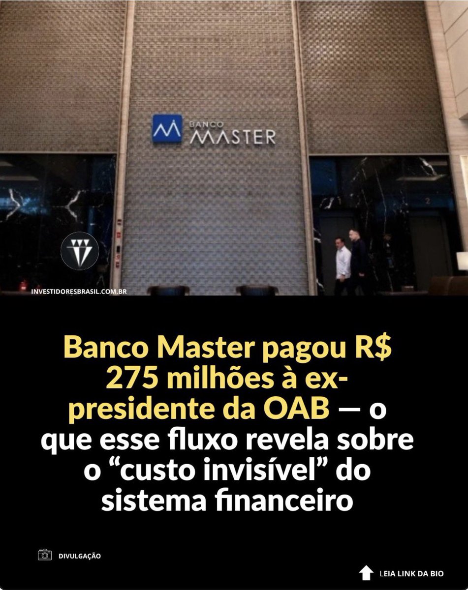 Marcelo Bretas tweet media
