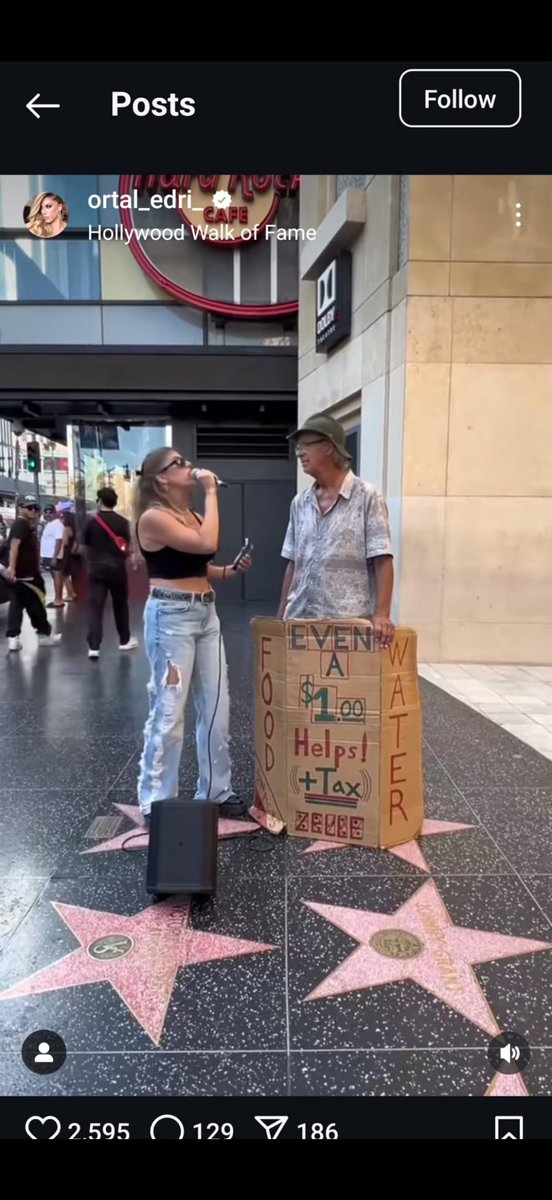 annie⋆🩻 tweet media