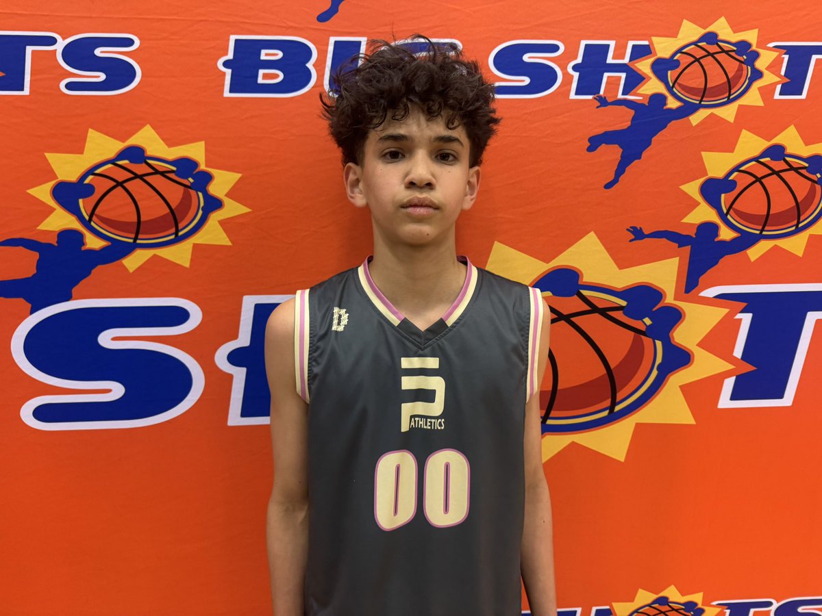 BigShotsGameMVP's tweet photo. #BigShots #RockyTopTipOff

16U Final 

P5 42
#00 Kaden Rocco 23pts
#24 Aiden Smith 8pts

TN PrimeTime 24 
#4 Graham Collerdo 6pts https://t.co/LzyVb2rV4e
