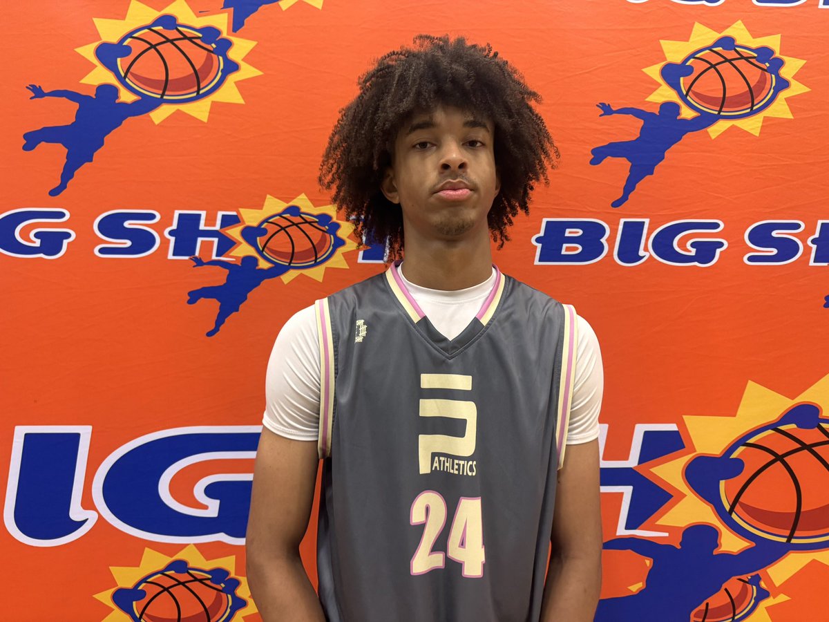 BigShotsGameMVP's tweet photo. #BigShots #RockyTopTipOff

16U Final 

P5 42
#00 Kaden Rocco 23pts
#24 Aiden Smith 8pts

TN PrimeTime 24 
#4 Graham Collerdo 6pts https://t.co/LzyVb2rV4e