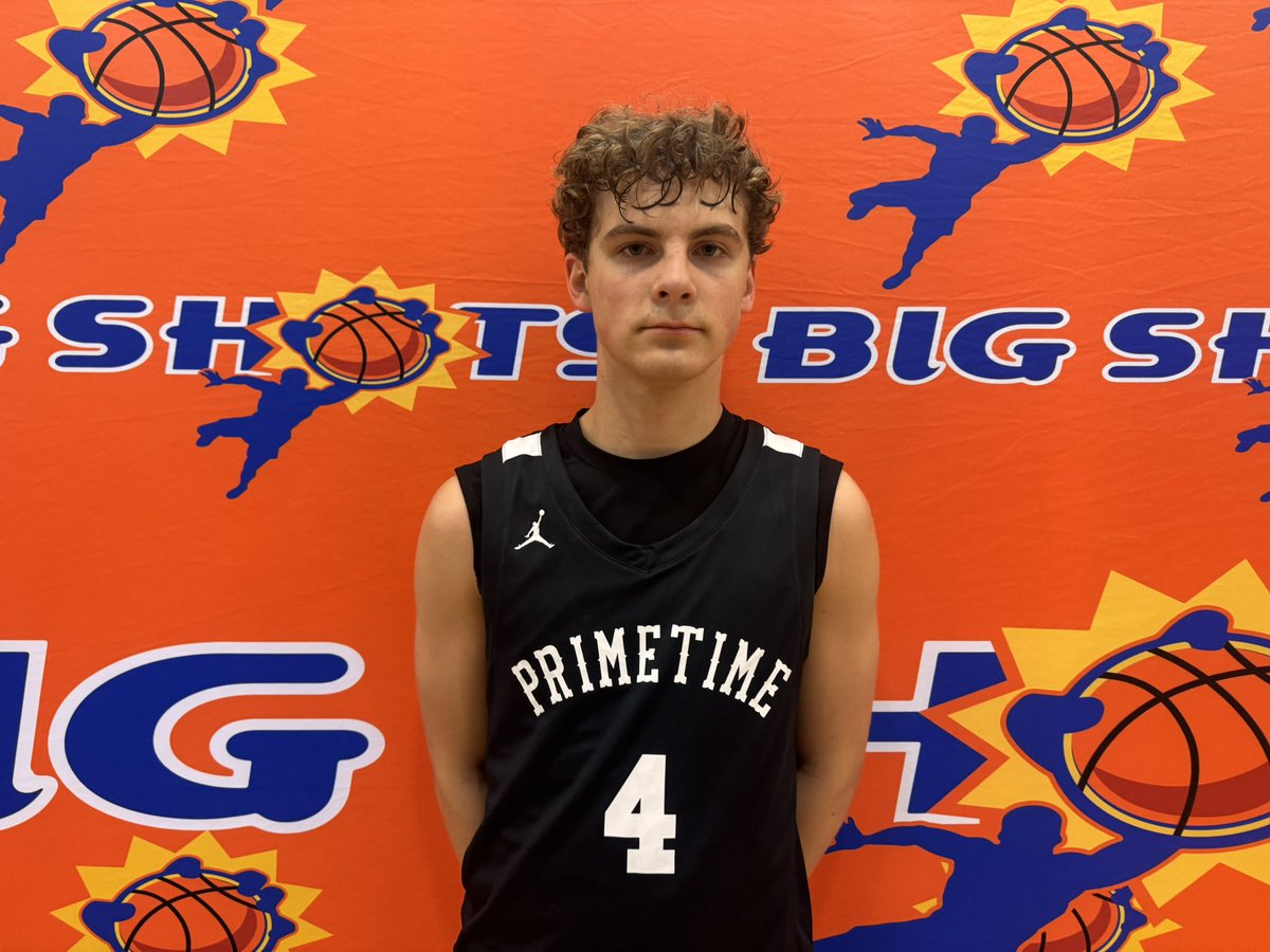 BigShotsGameMVP's tweet photo. #BigShots #RockyTopTipOff

16U Final 

P5 42
#00 Kaden Rocco 23pts
#24 Aiden Smith 8pts

TN PrimeTime 24 
#4 Graham Collerdo 6pts https://t.co/LzyVb2rV4e