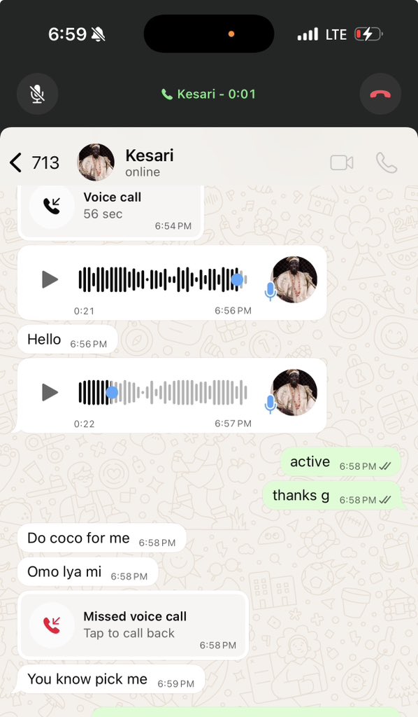 debe! on april 25th tweet media