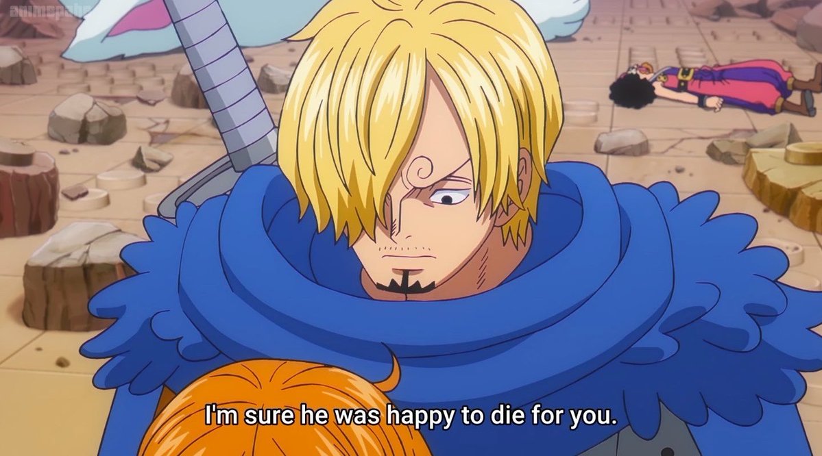 jac 🪭 tweet media