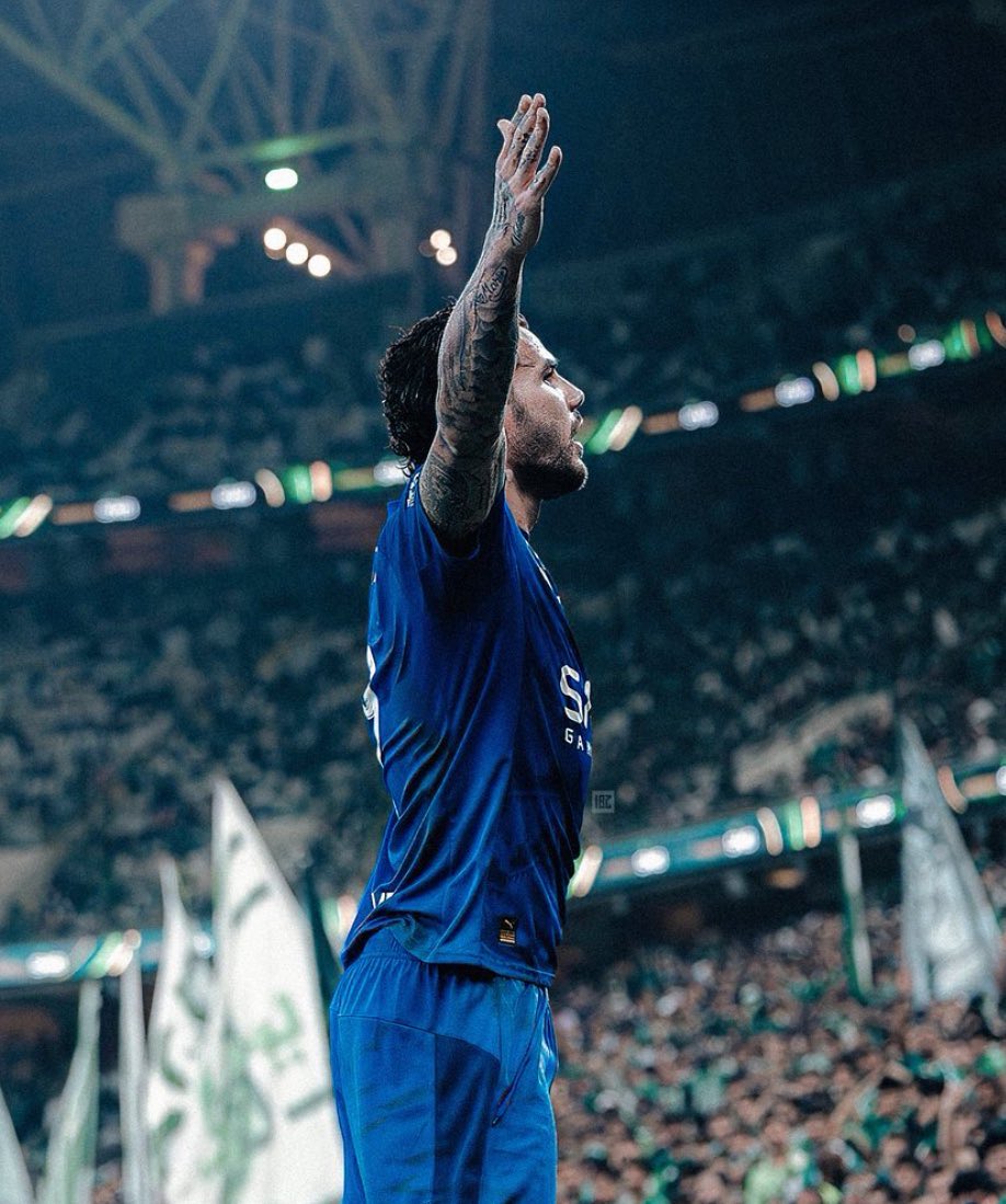 عادل 🇵🇹 tweet media