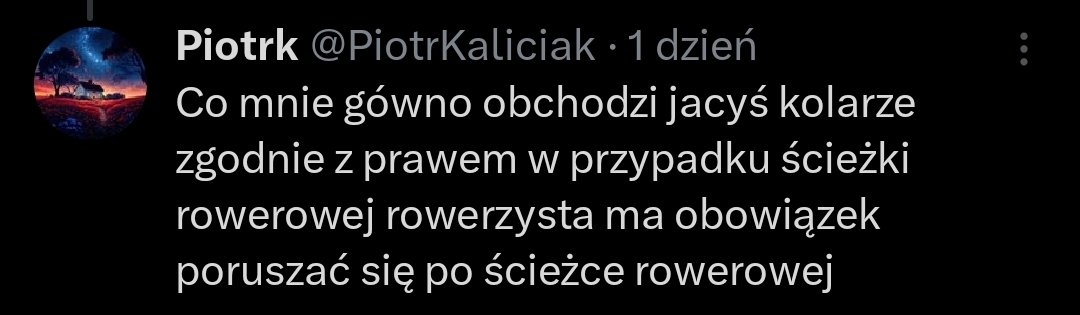 Mikołaj tweet media