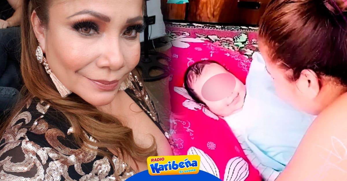 o̴ɾ̸ǝ̷u̸ɹ̸o̵Ɔ̸ ̶o̷ɹ̶ı̵ɐ̶ſ̵ tweet media