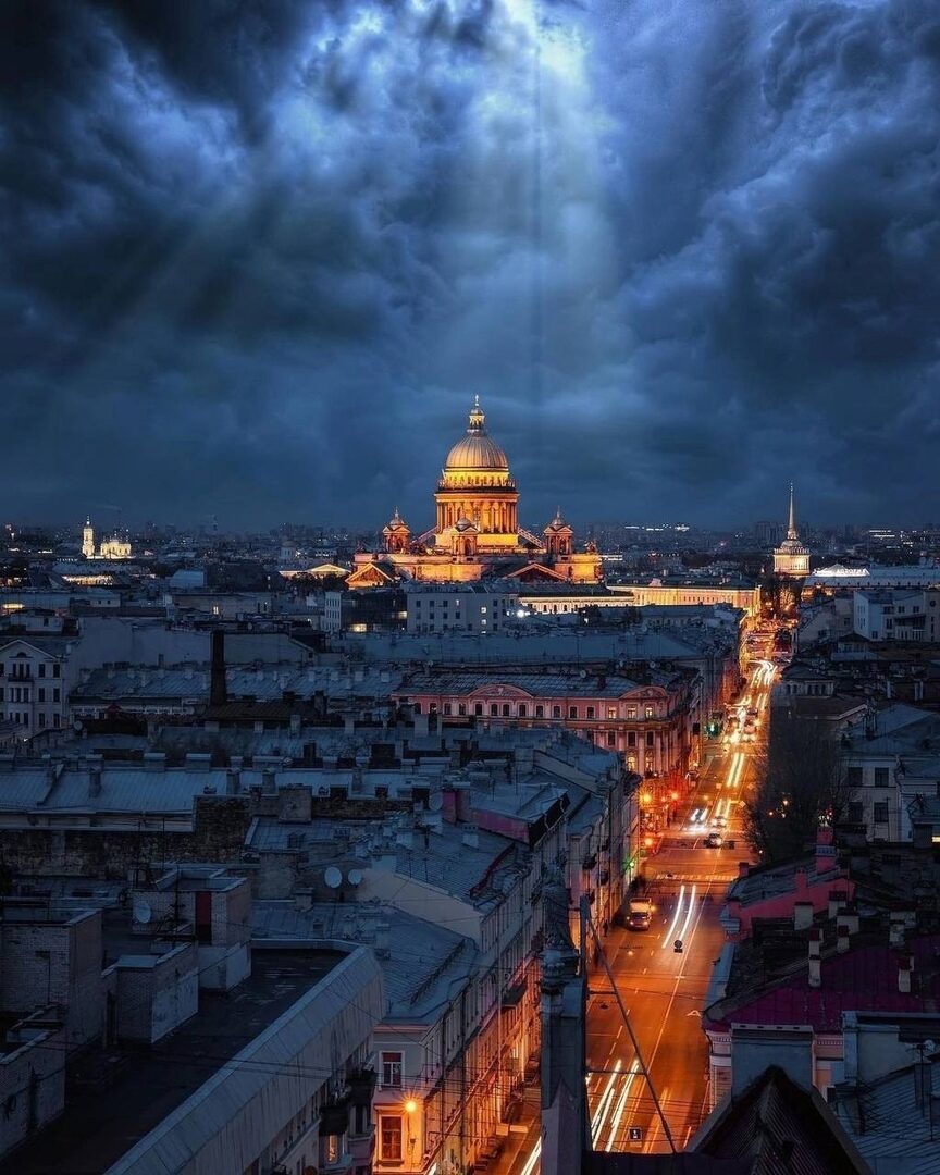 Елена tweet media