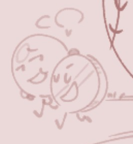 💬⛅K1TS0 tweet media