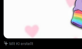 HaNya Forger 🧭⚙️ハニャ・フォージャー tweet media