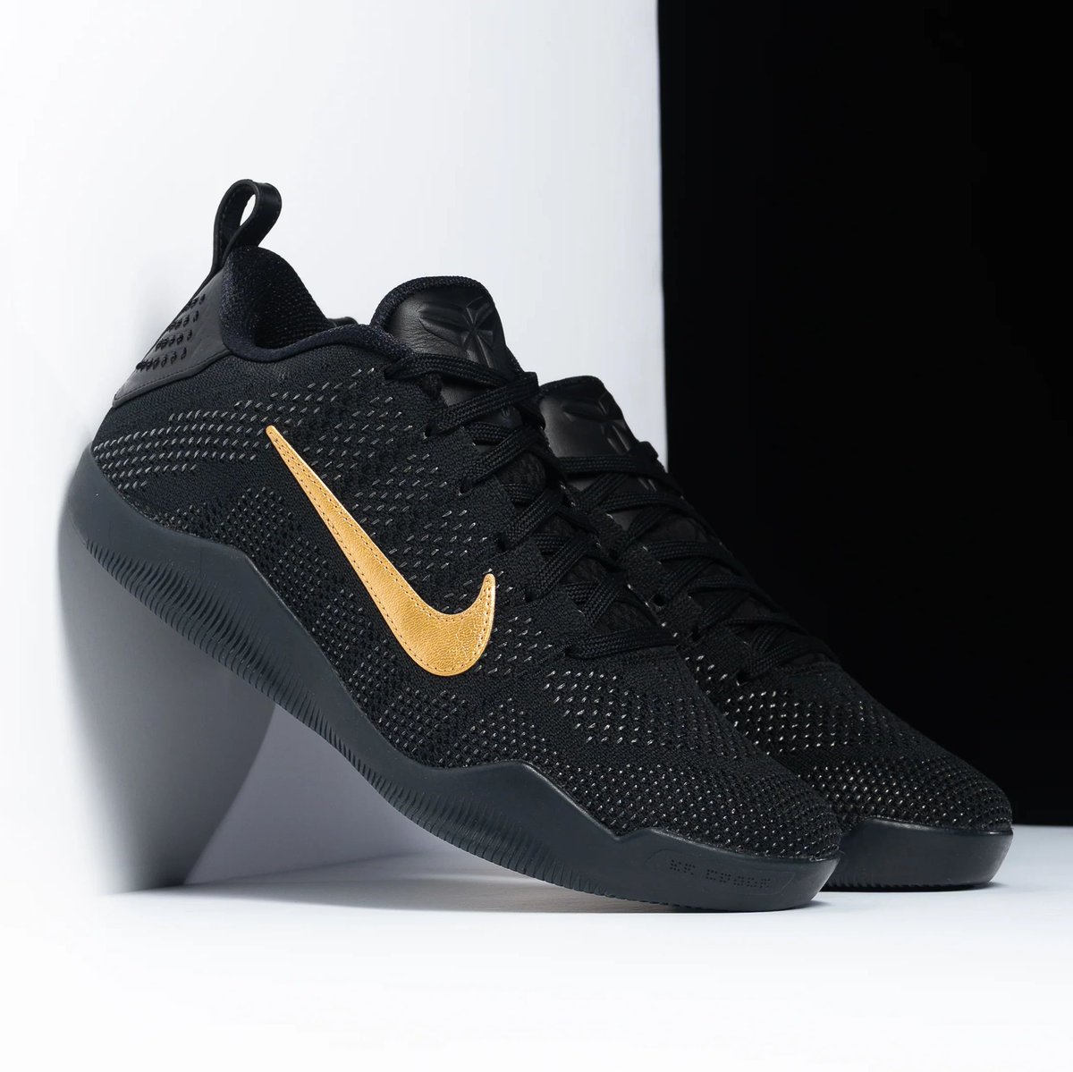 RELEASE REMINDER: Nike Kobe 11 Elite 