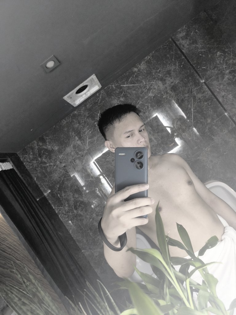 『 🅹 🅳 』 tweet media