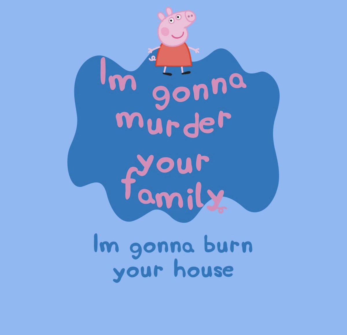 Umbrestein tweet media