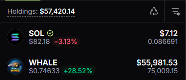 The Luxurious Lounge tweet media