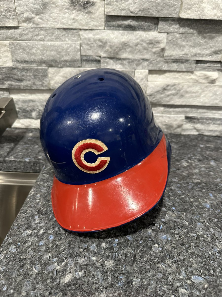 Crawly's Cubs Kingdom tweet media