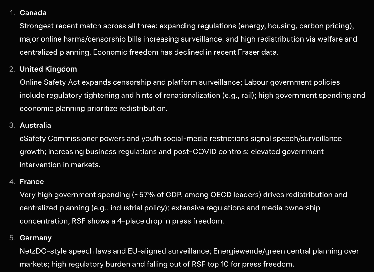 Magnum1ooo tweet media