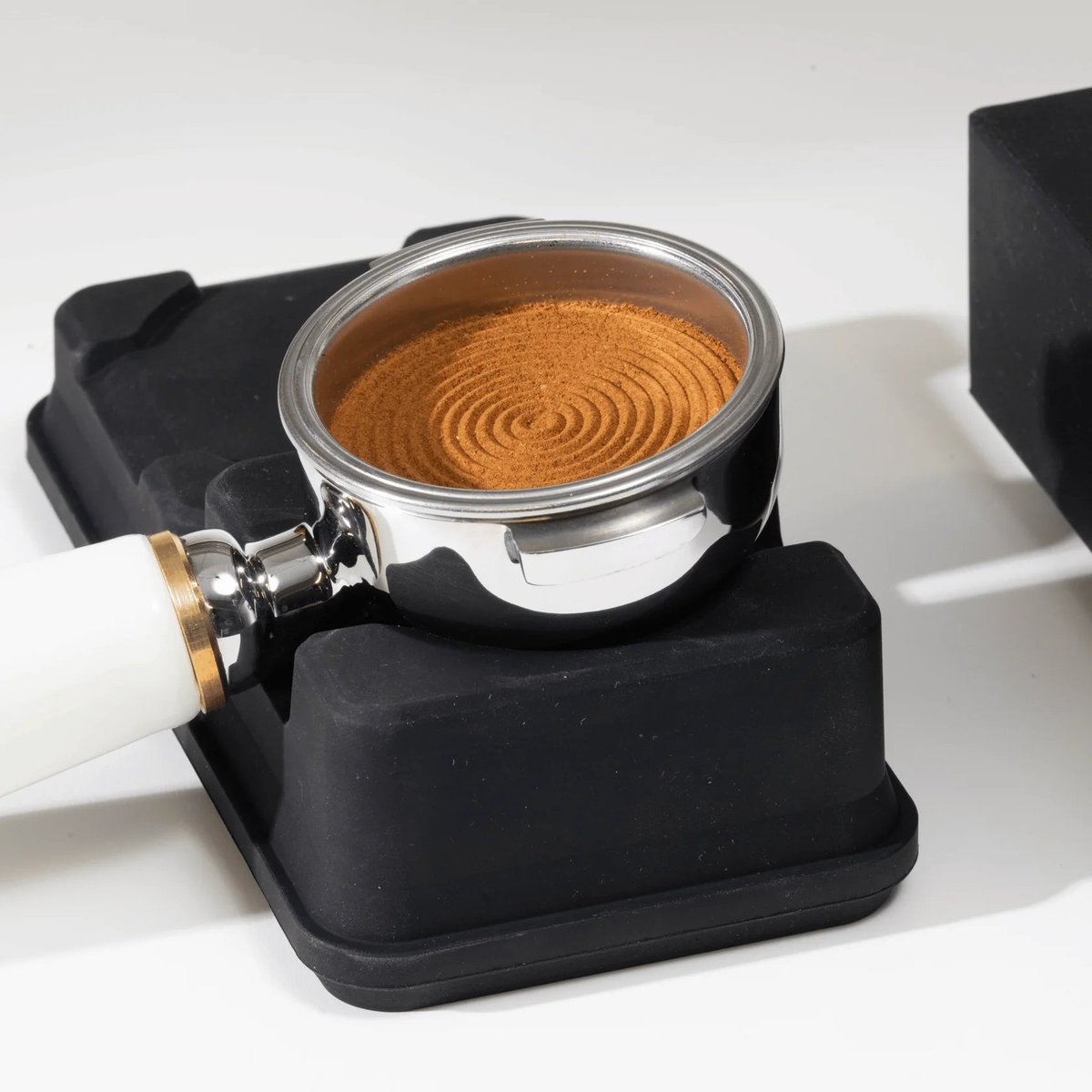 Fil 🐶 tweet media